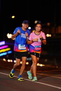 BIB: 43243, 47366
                            <button type="button" onclick="openModal(22852298)" class="btn btn-primary btn-sm float-right btn-popup" data-toggle="modal" data-target=".modal-high-quality">
                        <i class="fas fa-shopping-cart"></i> Add to Cart
                    </button>
                                            <button type="button" onclick="isThisMe(22852298, true)" class="btn btn-success btn-sm float-right btn-popup btn-isme hidden" data-toggle="tooltip" data-placement="bottom" title="นี่คือรูปของคุณใช่ไหม คลิกที่นี่เพื่อเอาเข้าอัลบั้ม">
                        <i class="fas fa-plus"></i> Add to album
                    </button>
                    <button type="button" onclick="isThisMe(22852298, false)" class="btn btn-warning btn-sm float-right btn-popup btn-isnotme hidden">
                        <i class="fas fa-ban"></i> Remove from album
                    </button>